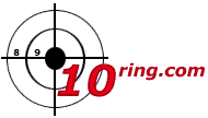 10 Ring