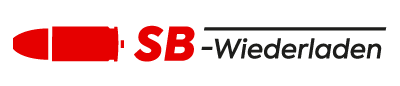 SB-Wiederladen