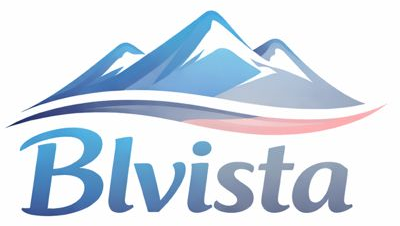 Blvista
