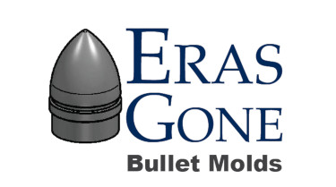 Eras Gone Bullet Molds