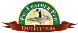 Fin Feather Fur Outfitters