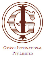 Grycol