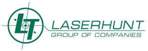 Laserhunt LLC