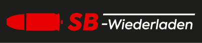sb-wiederladen