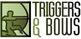 Triggers and Bows